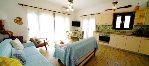 6 bedrooms Commercial property for sale in Polygyros, Chalkidiki, Central Macedonia, Macedonia and Thrace, Greece № 4383 15