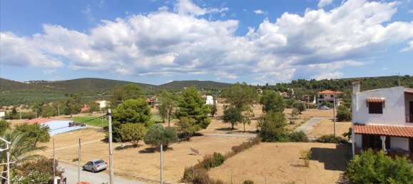 6 bedrooms Commercial property in Polygyros, Greece No. 4383 8