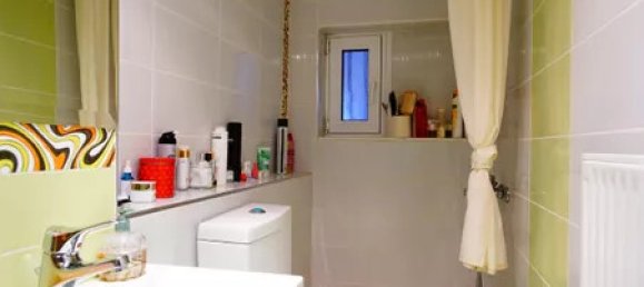 6 bedrooms Commercial property in Polygyros, Greece No. 4383 24