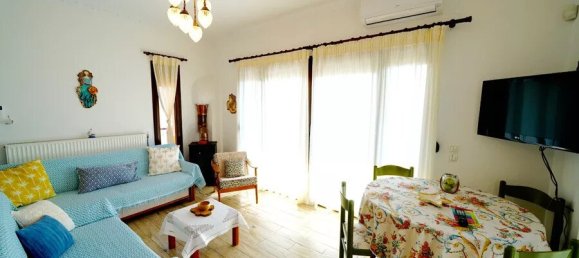 6 bedrooms Commercial property for sale in Polygyros, Chalkidiki, Central Macedonia, Macedonia and Thrace, Greece № 4383 16