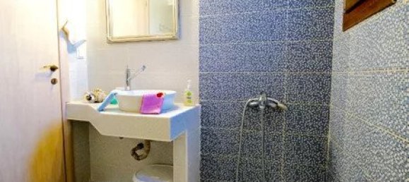 6 bedrooms Commercial property for sale in Polygyros, Chalkidiki, Central Macedonia, Macedonia and Thrace, Greece № 4383 14