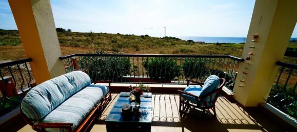 6 bedrooms Commercial property in Polygyros, Greece No. 4383 6