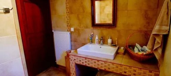 6 bedrooms Commercial property for sale in Polygyros, Chalkidiki, Central Macedonia, Macedonia and Thrace, Greece № 4383 23