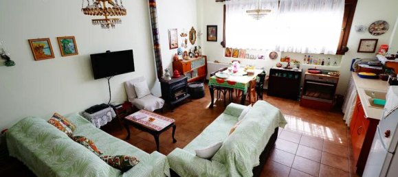 6 bedrooms Commercial property in Polygyros, Greece No. 4383 21