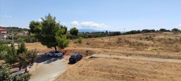 6 bedrooms Commercial property in Polygyros, Greece No. 4383 10