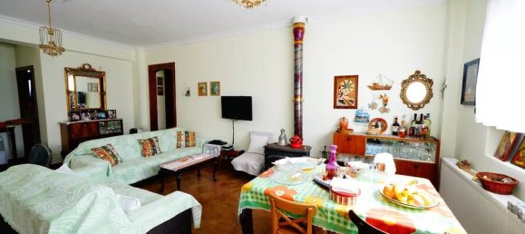 6 bedrooms Commercial property in Polygyros, Greece No. 4383 20