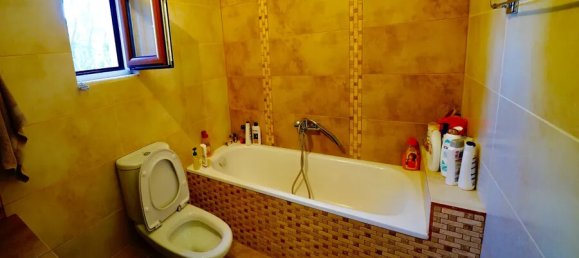 6 bedrooms Commercial property in Polygyros, Greece No. 4383 22