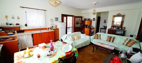 6 bedrooms Commercial property in Polygyros, Greece No. 4383 19