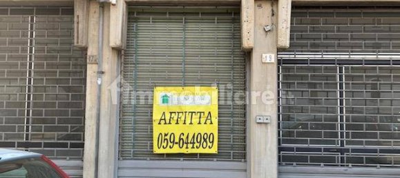 Entrepôt à Carpi, Italy 100m² No. 115849 7