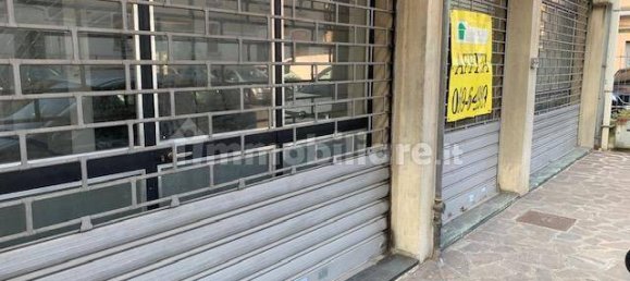 Entrepôt à Carpi, Italy 100m² No. 115849 5