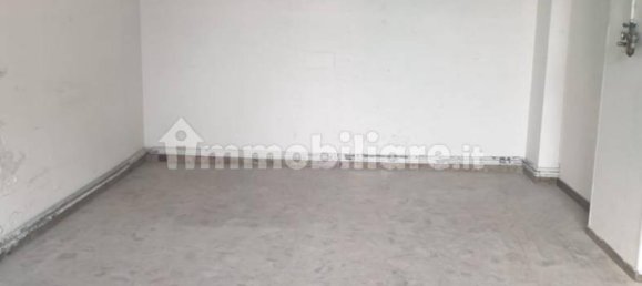 Entrepôt à Carpi, Italy 100m² No. 115849 2