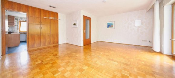 Moradia em banda T4 em Rems-Murr-Kreis, Germany N.º 238523 7