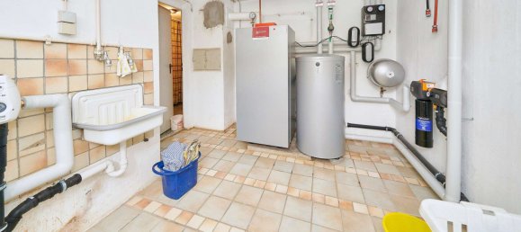 Moradia em banda T4 em Rems-Murr-Kreis, Germany N.º 238523 23