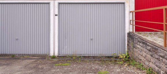 Moradia em banda T4 em Rems-Murr-Kreis, Germany N.º 238523 24