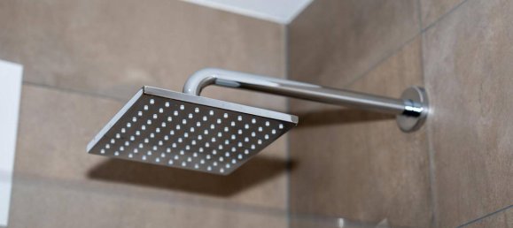 3 Schlafzimmer Penthouse in Mittersill, Austria, Nr. 140562 9