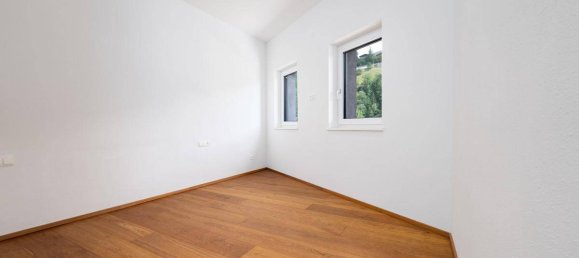 3 Schlafzimmer Penthouse in Mittersill, Austria, Nr. 140562 5