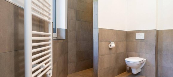 3 Schlafzimmer Penthouse in Mittersill, Austria, Nr. 140562 8