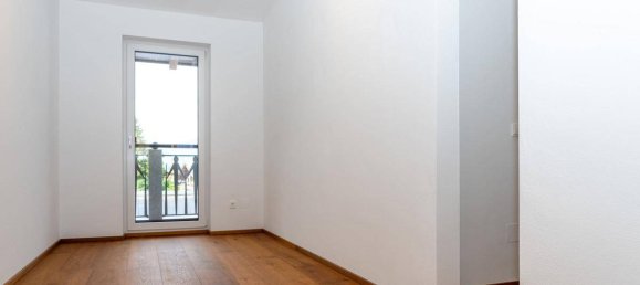 3 Schlafzimmer Penthouse in Mittersill, Austria, Nr. 140562 6