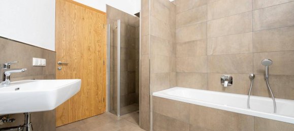 3 Schlafzimmer Penthouse in Mittersill, Austria, Nr. 140562 7