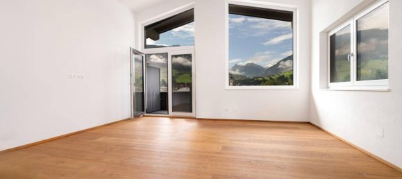 3 Schlafzimmer Penthouse in Mittersill, Austria, Nr. 140562 3