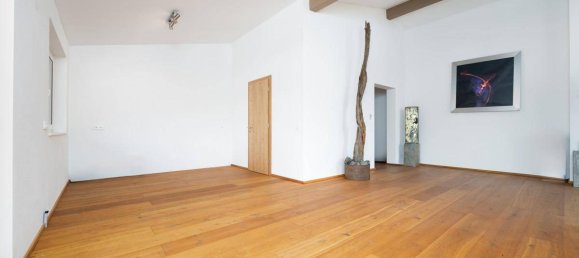 3 Schlafzimmer Penthouse in Mittersill, Austria, Nr. 140562 4