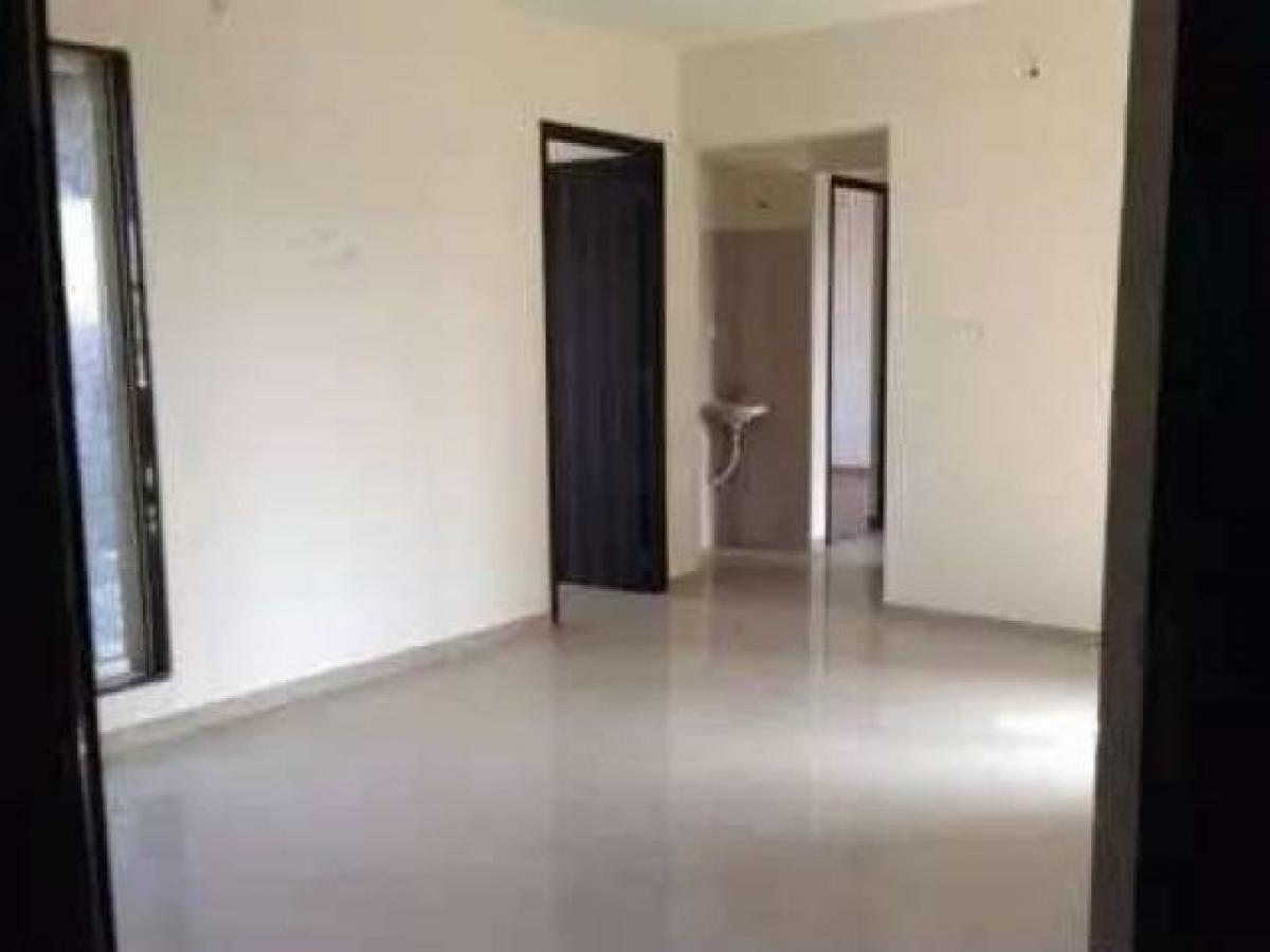 4 bedrooms House in Palakkad, India No. 53713