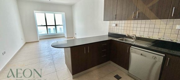 2 Schlafzimmer Wohnung in Dubai Marina, UAE, Nr. 105178 4