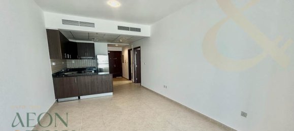 2 Schlafzimmer Wohnung in Dubai Marina, UAE, Nr. 105178 5