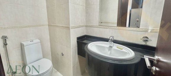 2 Schlafzimmer Wohnung in Dubai Marina, UAE, Nr. 105178 3