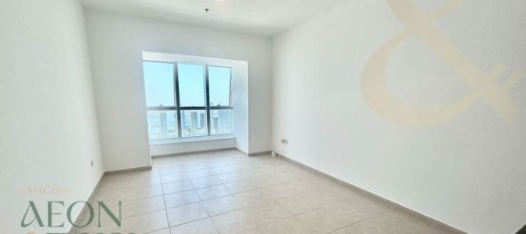 2 Schlafzimmer Wohnung in Dubai Marina, UAE, Nr. 105178 2
