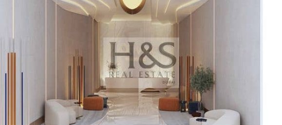 2 bedrooms Apartment in Dubai Investment Park, UAE No. 16532 4