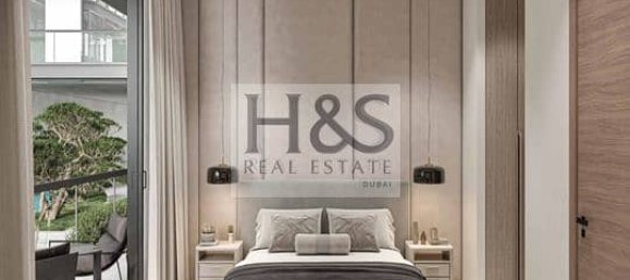 2 bedrooms Apartment in Dubai Investment Park, UAE No. 16532 5