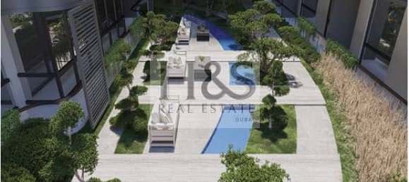 2 bedrooms Apartment in Dubai Investment Park, UAE No. 16532 12