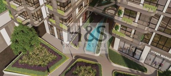 2 bedrooms Apartment in Dubai Investment Park, UAE No. 16532 2