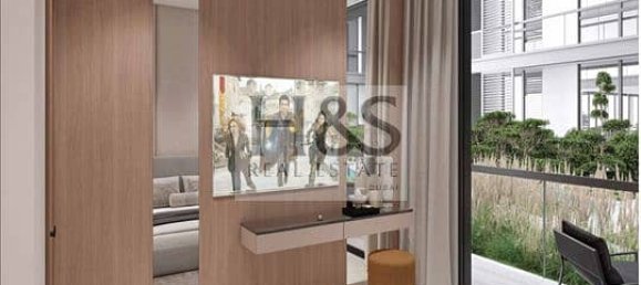 2 bedrooms Apartment in Dubai Investment Park, UAE No. 16532 7