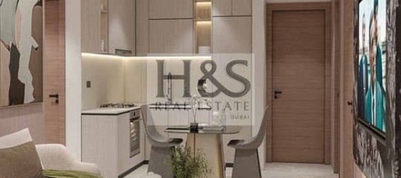 2 bedrooms Apartment in Dubai Investment Park, UAE No. 16532 8