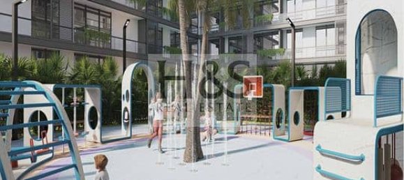 2 bedrooms Apartment in Dubai Investment Park, UAE No. 16532 11