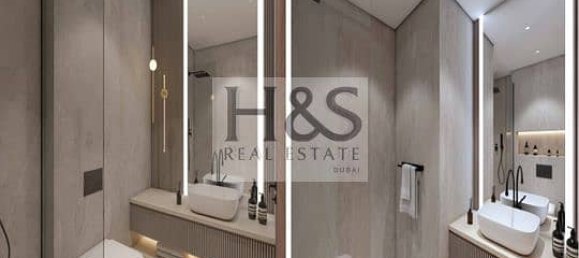 2 bedrooms Apartment in Dubai Investment Park, UAE No. 16532 9