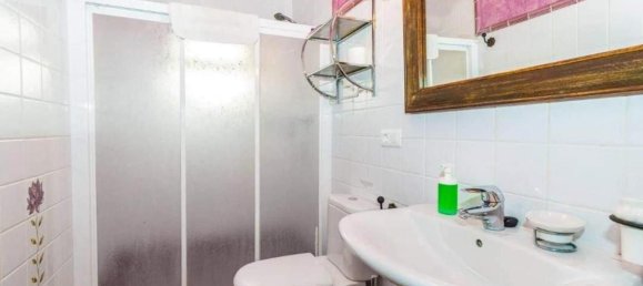 Villa de 7 dormitorios en Frigiliana, Spain No. 106591 12