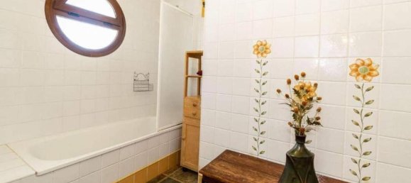 Villa de 7 dormitorios en Frigiliana, Spain No. 106591 11