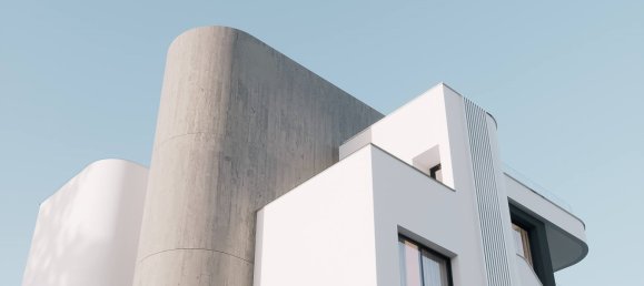 3 bedrooms Penthouse in Agios Athanasios, Cyprus No. 34056 4