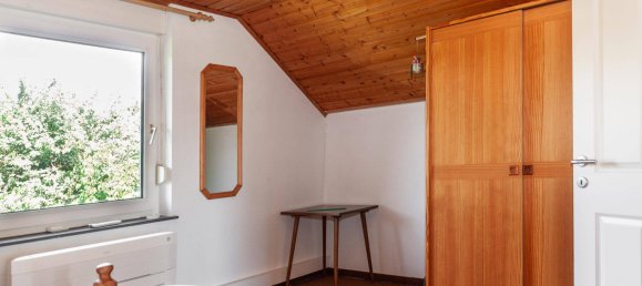 2 bedrooms House in Neusiedl am See, Austria No. 226429 14