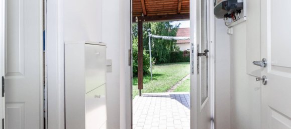 2 bedrooms House in Neusiedl am See, Austria No. 226429 7