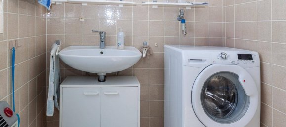 2 bedrooms House in Neusiedl am See, Austria No. 226429 9