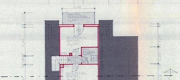 2 bedrooms House in Neusiedl am See, Austria No. 226429 23