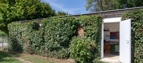 2 bedrooms House in Neusiedl am See, Austria No. 226429 6