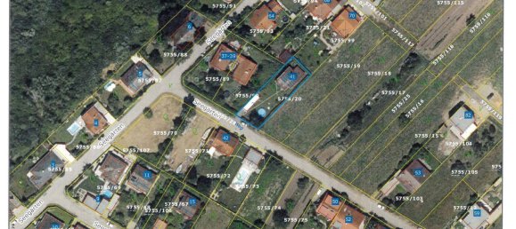 2 bedrooms House in Neusiedl am See, Austria No. 226429 25