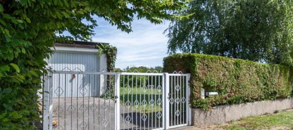 2 bedrooms House in Neusiedl am See, Austria No. 226429 21