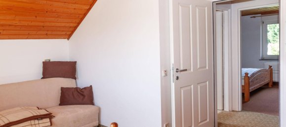 2 bedrooms House in Neusiedl am See, Austria No. 226429 19