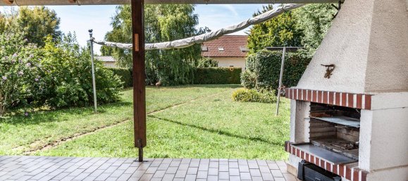 2 bedrooms House in Neusiedl am See, Austria No. 226429 2